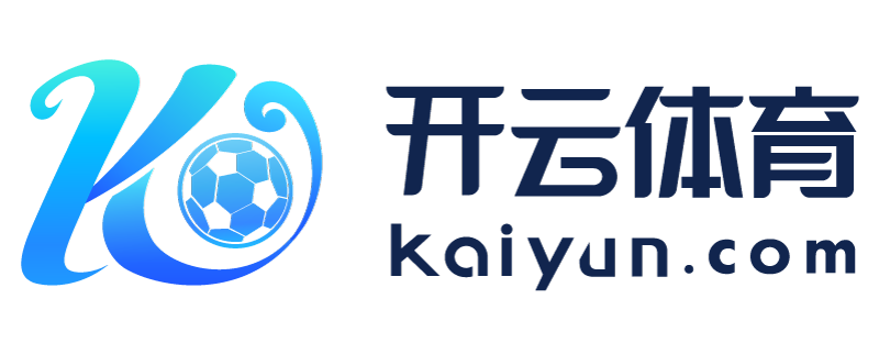 安徽省芜湖市安博·体育APP下载
